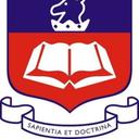 businessProfileImage