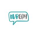 businessProfileImage