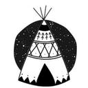 businessProfileImage