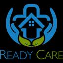 businessProfileImage