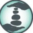 businessProfileImage