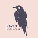 businessProfileImage