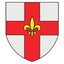 businessProfileImage