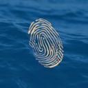 businessProfileImage