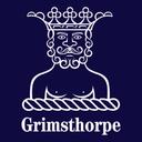 businessProfileImage