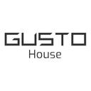 businessProfileImage