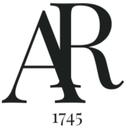 businessProfileImage