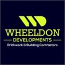 businessProfileImage