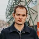 businessProfileImage