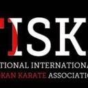 businessProfileImage