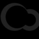 businessProfileImage