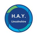 businessProfileImage