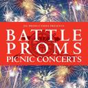 businessProfileImage