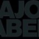 businessProfileImage