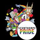 businessProfileImage