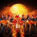 businessProfileImage