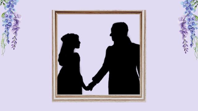 Bridgerton Style Ball