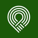 businessProfileImage