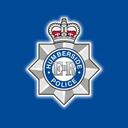 businessProfileImage