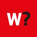 businessProfileImage