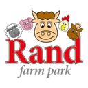 businessProfileImage