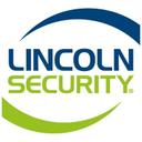 businessProfileImage