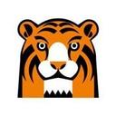 businessProfileImage