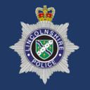 businessProfileImage