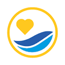 businessProfileImage