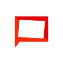 businessProfileImage