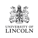 businessProfileImage