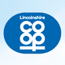Lincolnshire Co-op