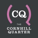 businessProfileImage