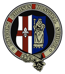 businessProfileImage