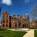 businessProfileImage