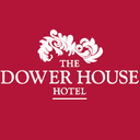 businessProfileImage