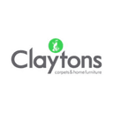 Claytons Carpets