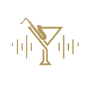 businessProfileImage