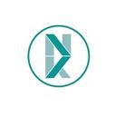 businessProfileImage