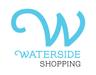 Waterside Shopping Center