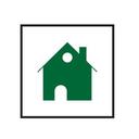 businessProfileImage