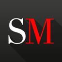 businessProfileImage