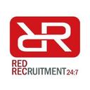 businessProfileImage