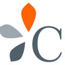 businessProfileImage