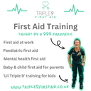 businessProfileImage