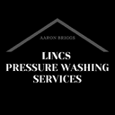 businessProfileImage