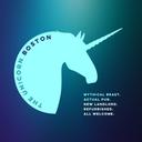 businessProfileImage