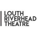 businessProfileImage