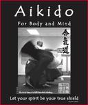 businessProfileImage