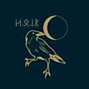 businessProfileImage